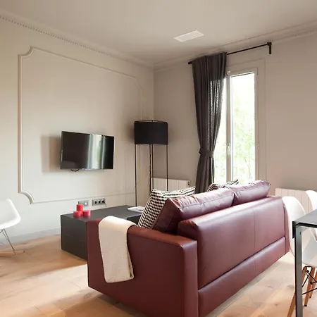 Apartamento 2164 - Ab Casa Saltor