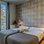 2164 - Ab Casa Saltor I-ii 아파트