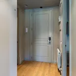2164 - Ab Casa Saltor I-ii 아파트 *