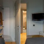 아파트 2164 - Ab Casa Saltor I-ii