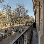 2164 - Ab Casa Saltor I-ii 아파트 *