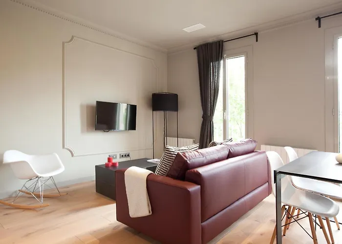 Апартаменты 2164 - Ab Casa Saltor